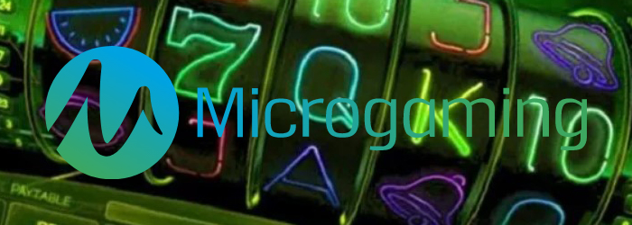 WY88-Microgaming-06