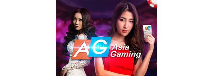 WY88ASIA AG asia gaming 01