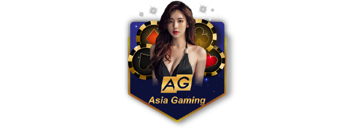 WY88ASIA AG asia gaming 02