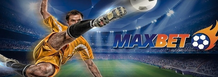 WY88ASIA MAXBET 1