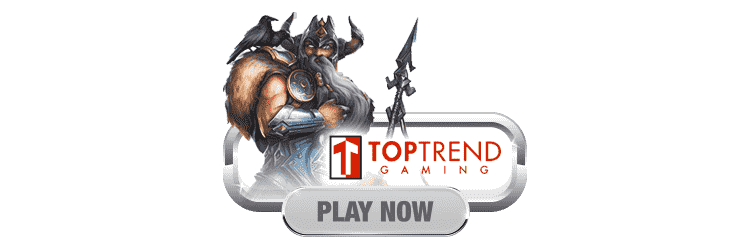 WY88ASIA-TopTrend Gaming-02