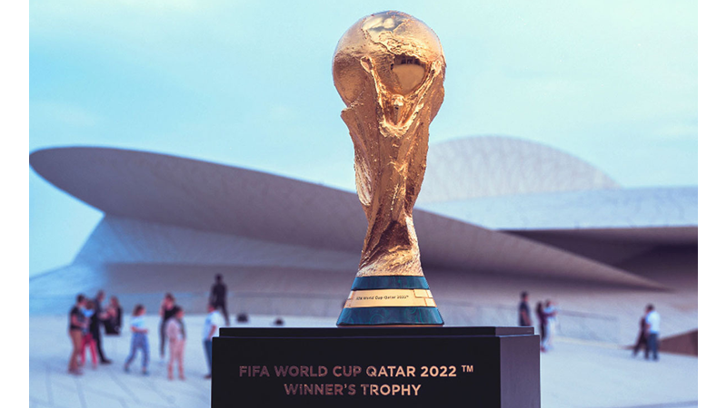 WY88-แทงบอลโลก 2022