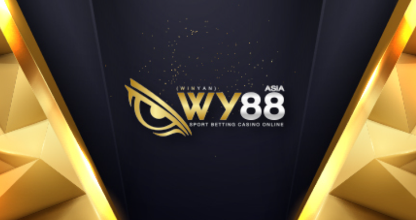 Wy88-Pussy 888