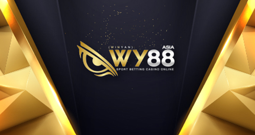 Wy88 รีวิวเกม สล็อต จากค่ายเกม สล๊อตxo