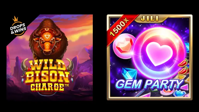 เลือกเล่นเกมสล็อตที่เป็นกระแสเพิ่มโอกาสชนะเกมได้